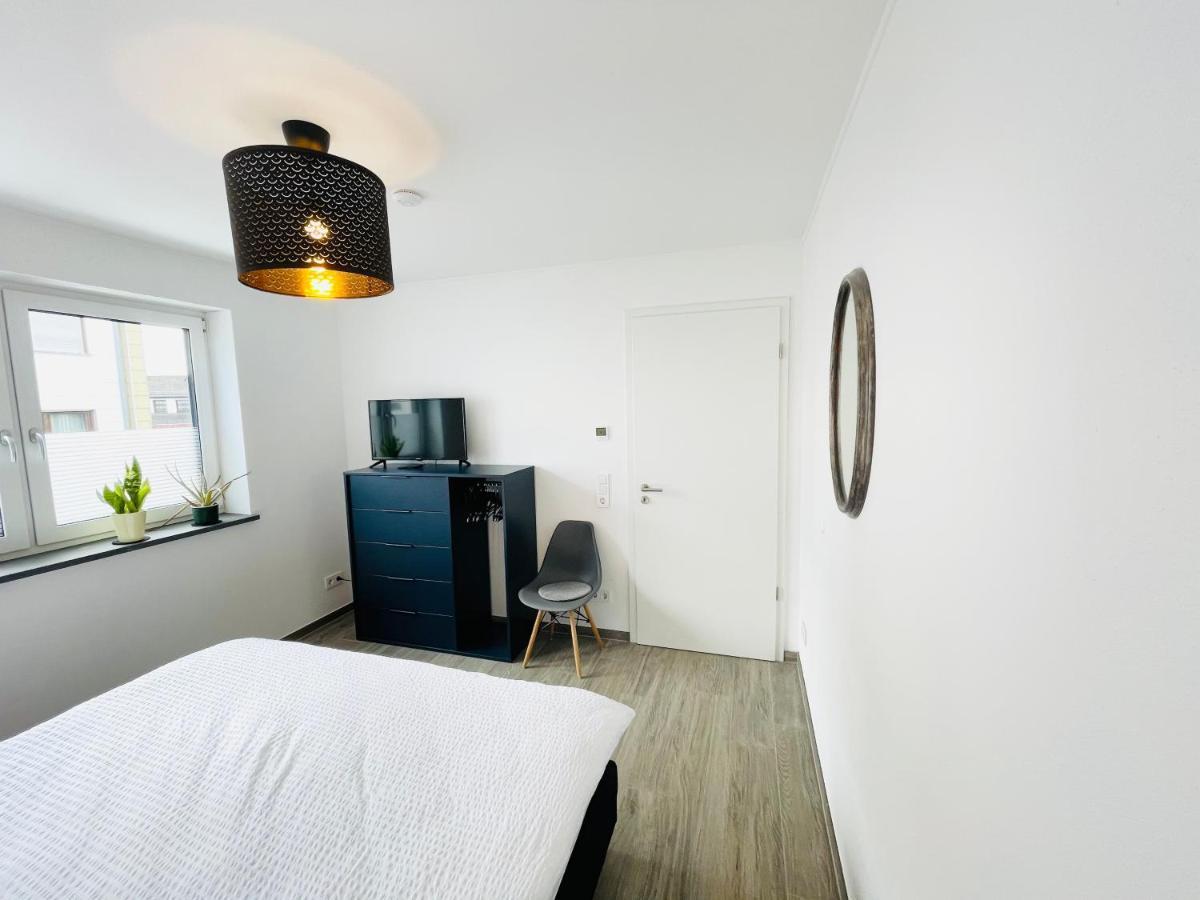 Ferienwohnung Mittelrhein Familie Lehmann Niederburg Extérieur photo